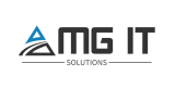 AMG IT Solutions